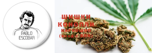 бутират Богородицк