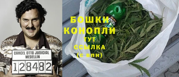 МДПВ Богданович