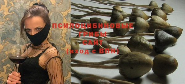 мескалин Беломорск