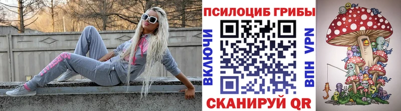 Галлюциногенные грибы мицелий  Коммунар 
